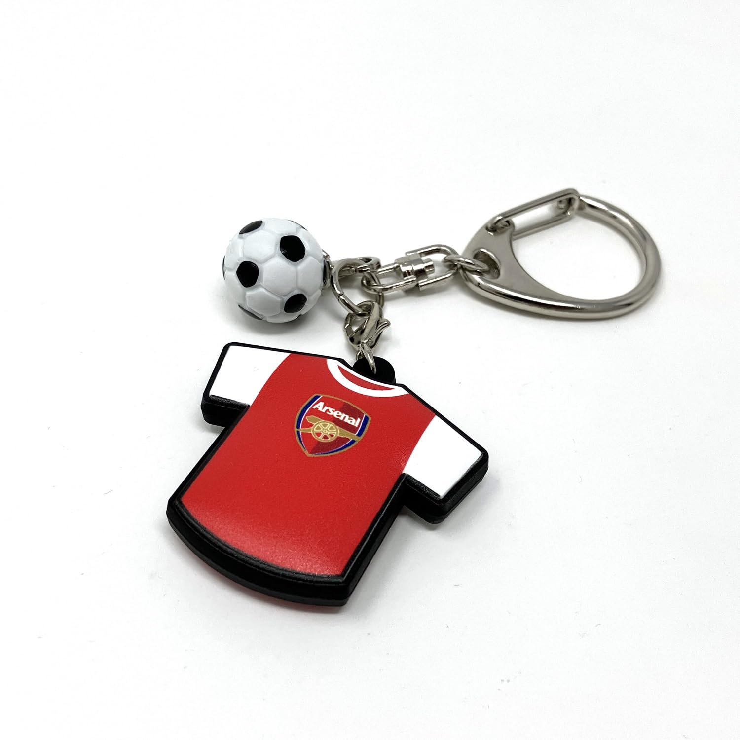 アーセナル ØDEGAARD新品 Mサイズ フルパッチ アーセナル ØDEGAARD新品 Mサイズ フルパッチ 2023-24 Panini